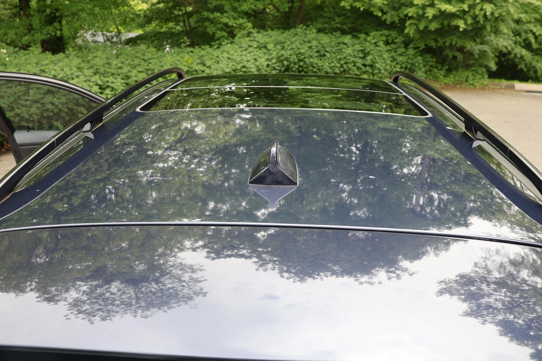 2006 BMW E91 3 Series Touring - Image 17 of 31