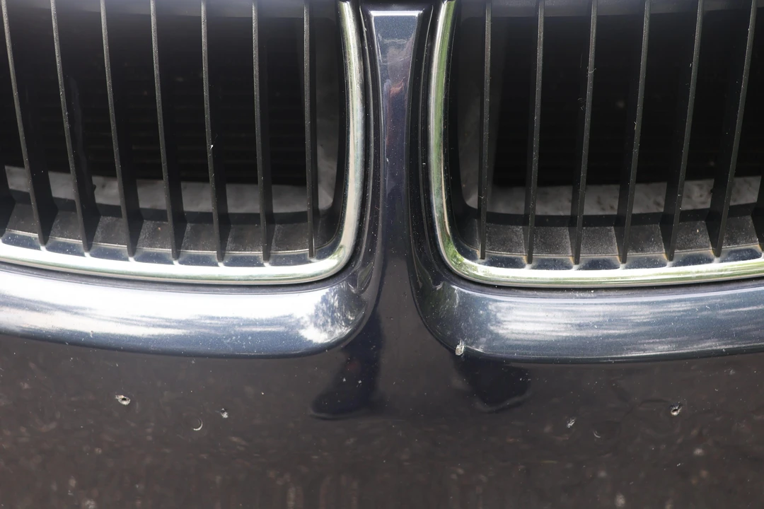 2006 BMW E91 3 Series Touring - Image 21 of 31