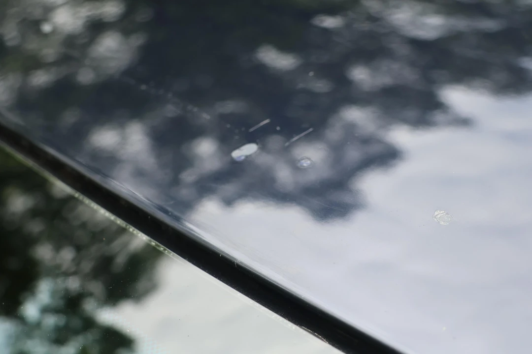 2006 BMW E91 3 Series Touring - Image 25 of 31