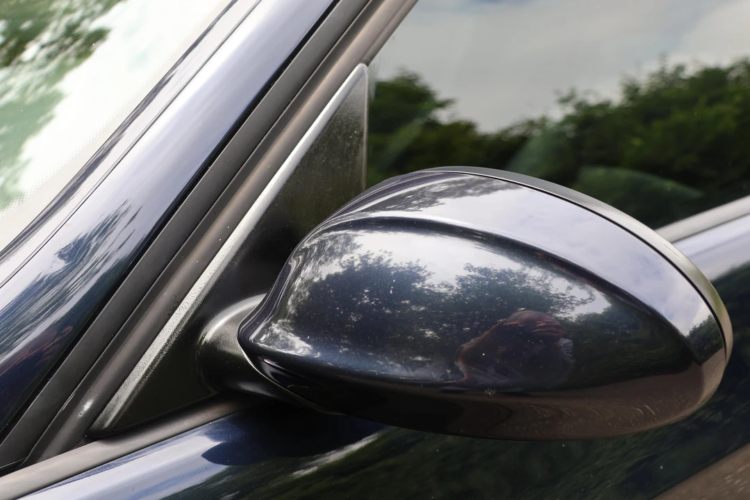 2006 BMW E91 3 Series Touring - Image 14 of 31