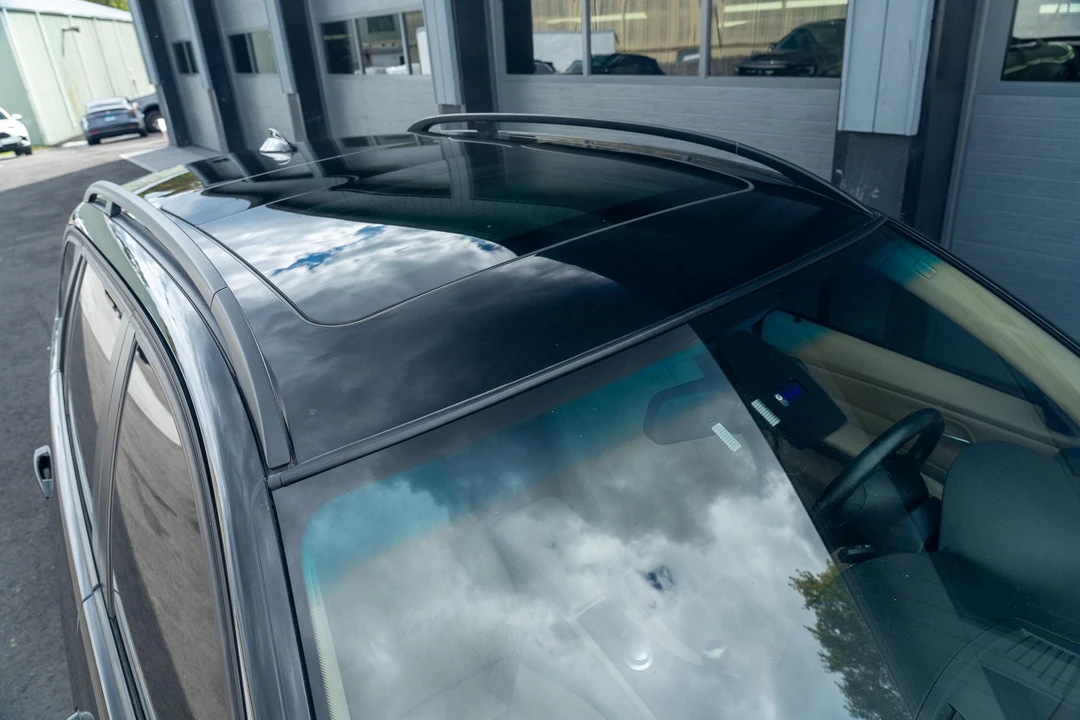 2006 BMW E91 3 Series Touring - Image 30 of 31