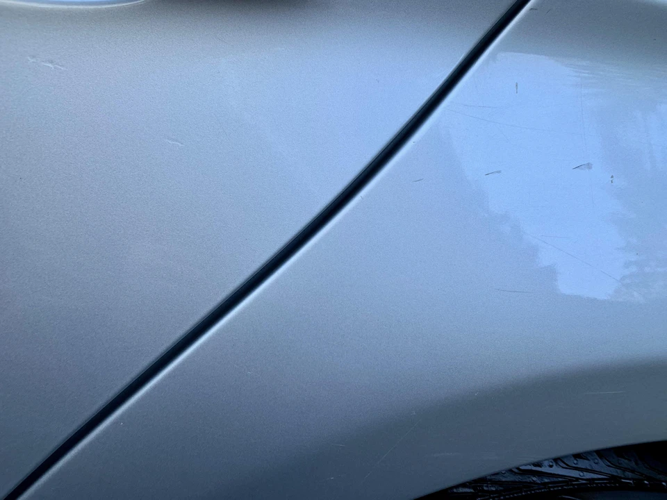 2006 BMW E90 3 Series Sedan - Image 31 of 31