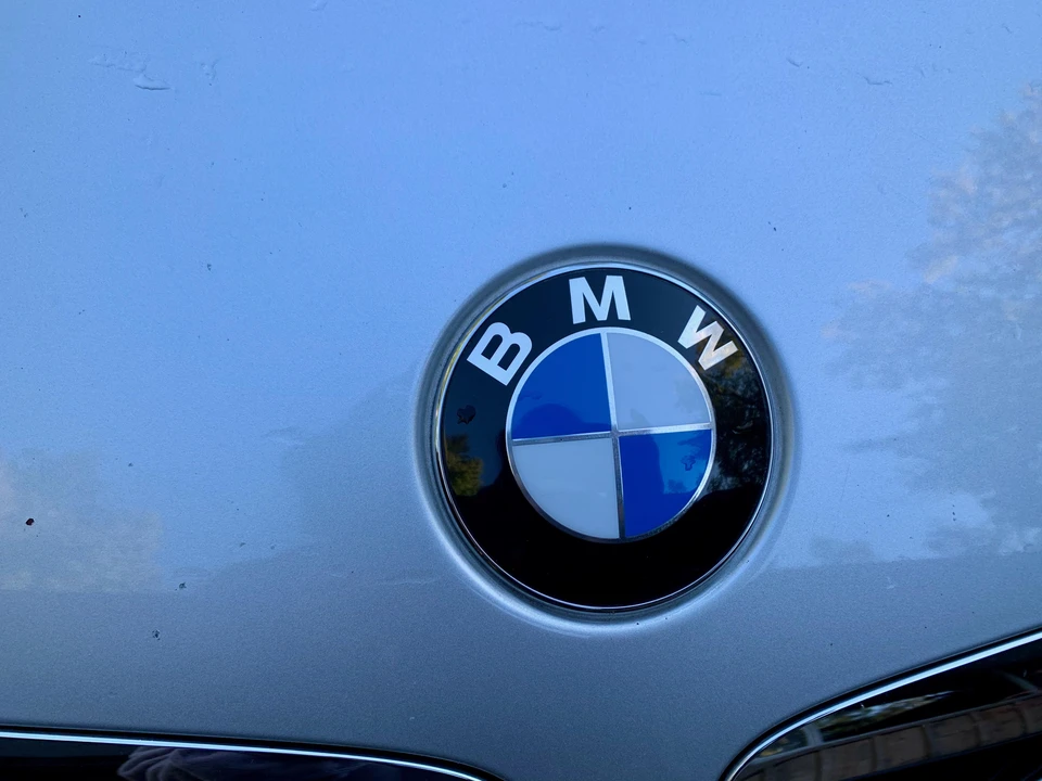 2006 BMW E90 3 Series Sedan - Image 23 of 31