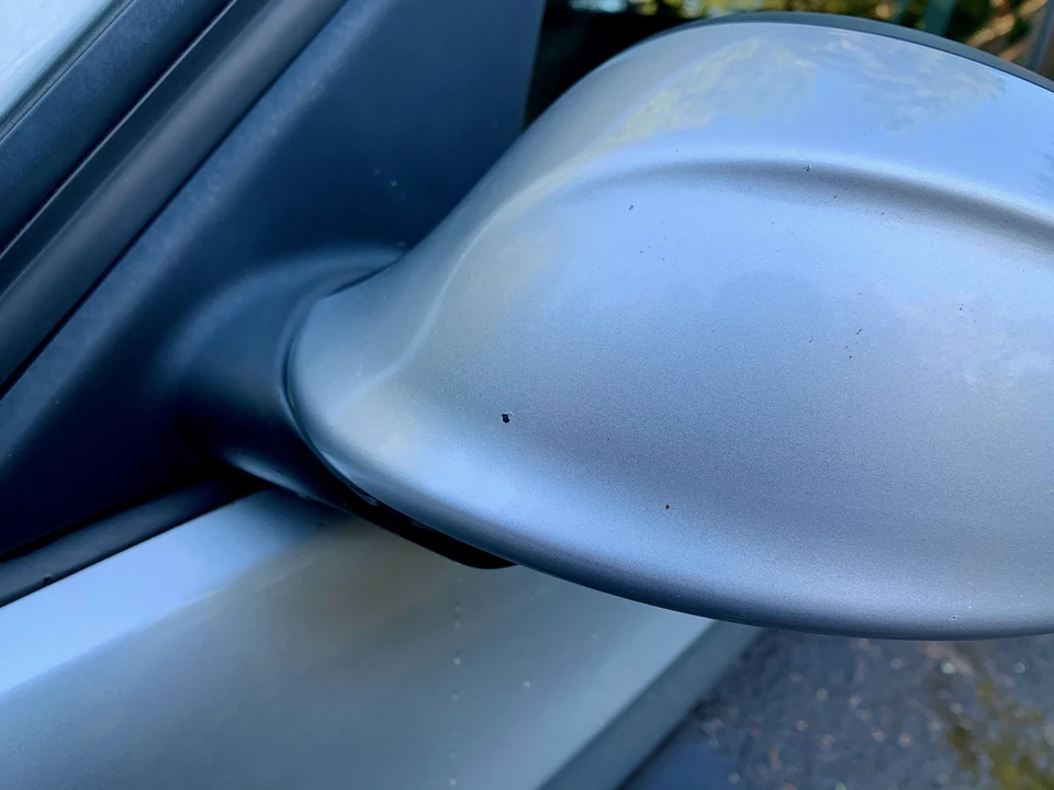 2006 BMW E90 3 Series Sedan - Image 26 of 31
