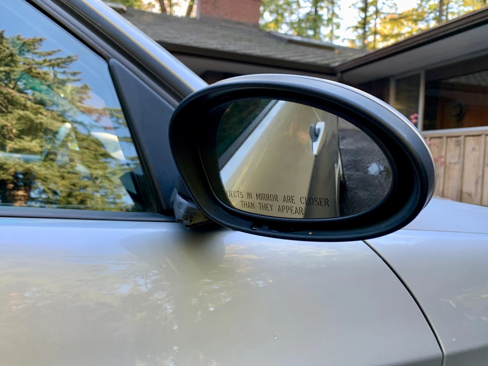 2006 BMW E90 3 Series Sedan - Image 29 of 31