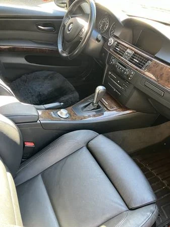2006 BMW E91 3 Series Touring - Image 8 of 12
