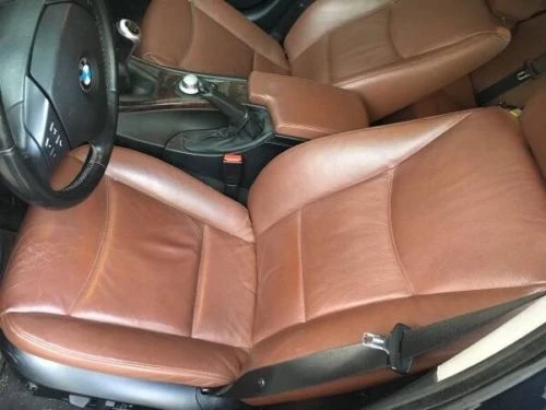 2006 BMW E91 3 Series Touring - Image 13 of 20