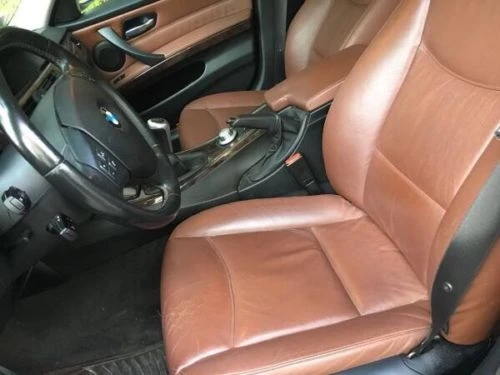 2006 BMW E91 3 Series Touring - Image 9 of 20