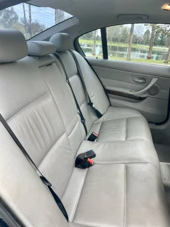 2006 BMW E46 330i & 330Ci - Image 7 of 8