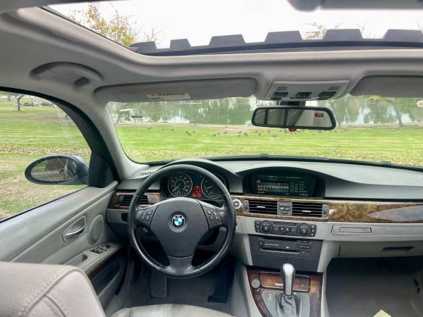 2006 BMW E46 330i & 330Ci - Image 5 of 8