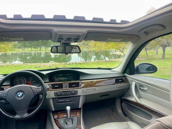 2006 BMW E46 330i & 330Ci - Image 6 of 8
