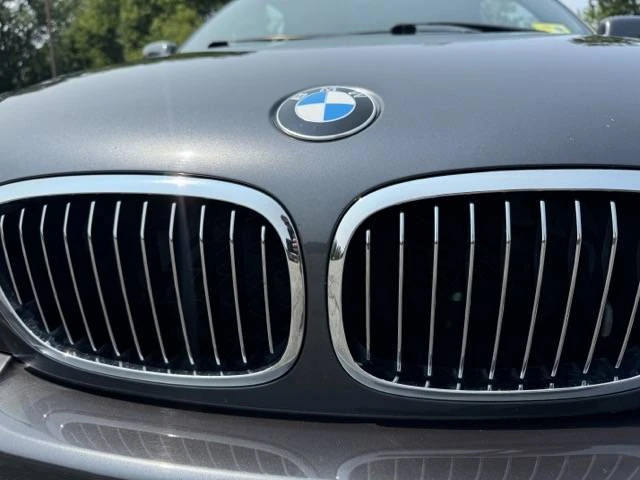 2006 BMW E46 330i & 330Ci - Image 12 of 23