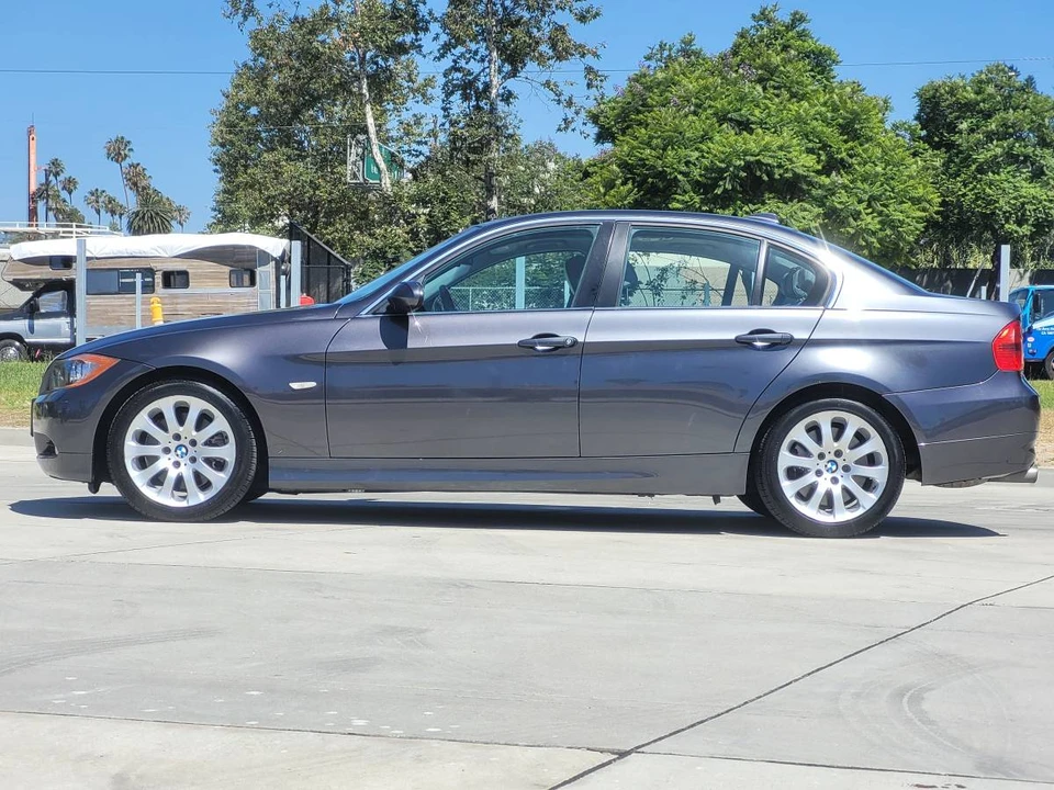 2006 BMW E46 330i & 330Ci - Image 4 of 18