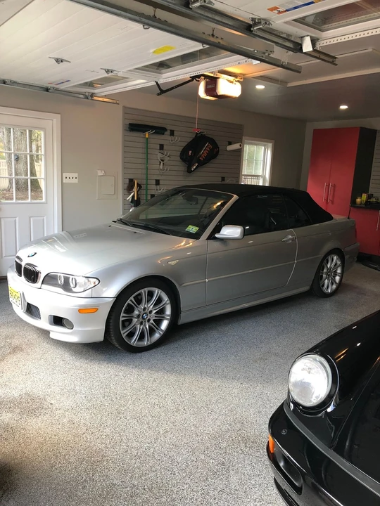 2006 BMW E46 330i & 330Ci - Image 7 of 10