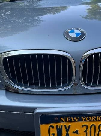 2006 BMW E46 330i & 330Ci - Image 8 of 8