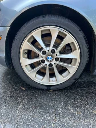 2006 BMW E46 330i & 330Ci - Image 6 of 8