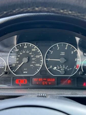 2006 BMW E46 330i & 330Ci - Image 7 of 8