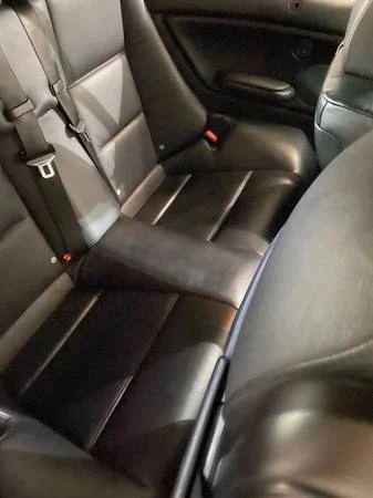 2006 BMW E46 330i & 330Ci - Image 14 of 21