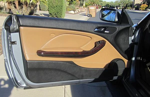 2006 BMW E46 330i & 330Ci - Image 9 of 21