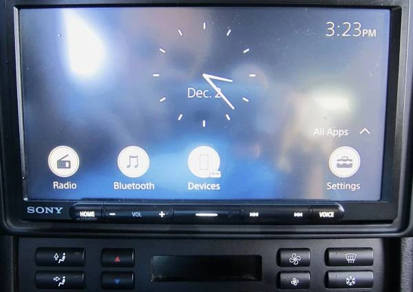 2006 BMW E46 330i & 330Ci - Image 13 of 21