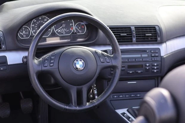 2006 BMW E46 330i & 330Ci - Image 5 of 8