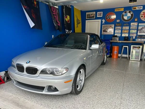 2006 BMW E46 330i & 330Ci - Image 2 of 21