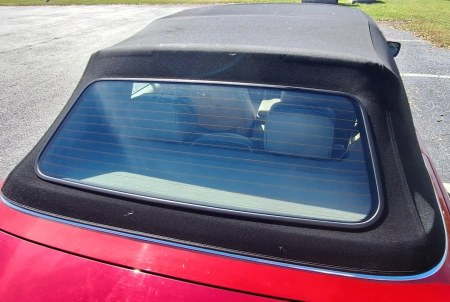 2006 BMW E46 330i & 330Ci - Image 12 of 21