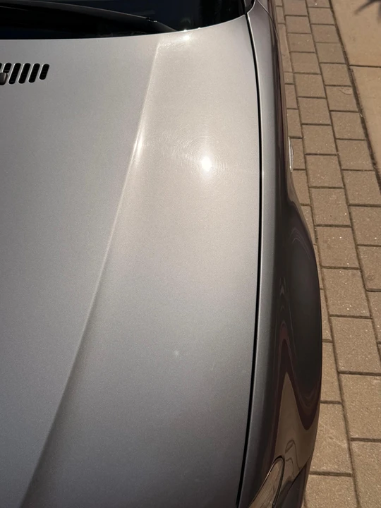 2006 BMW E46 330i & 330Ci - Image 31 of 31