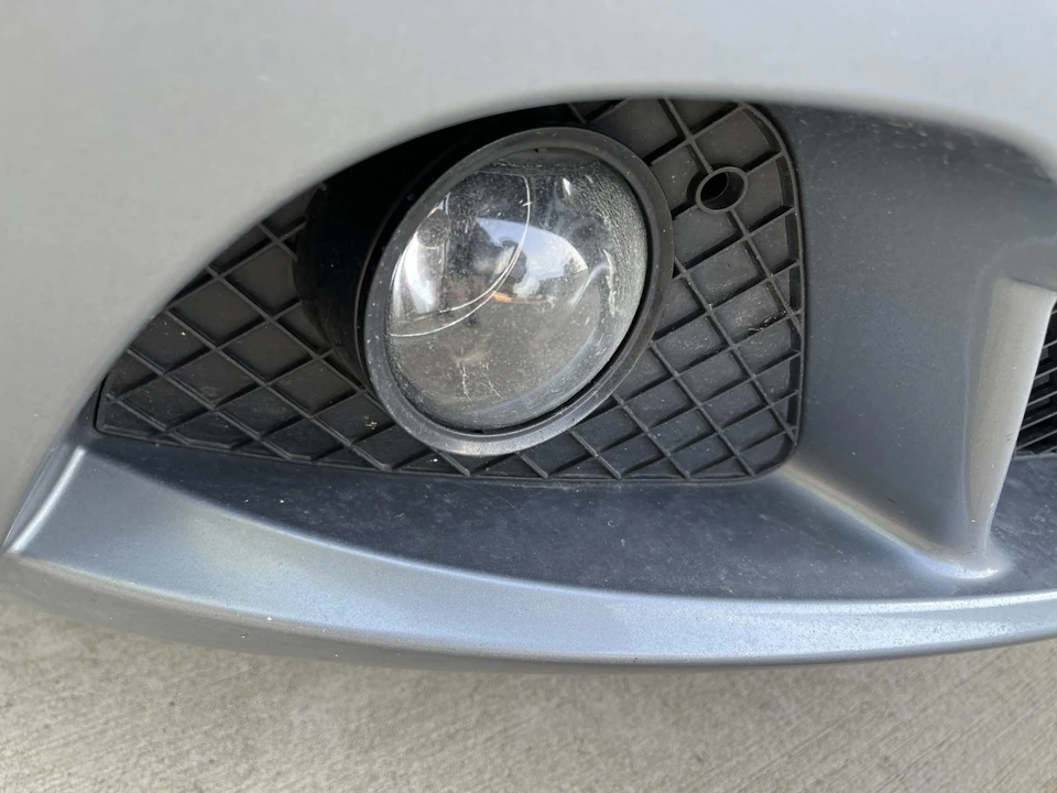 2006 BMW E46 330i & 330Ci - Image 31 of 31