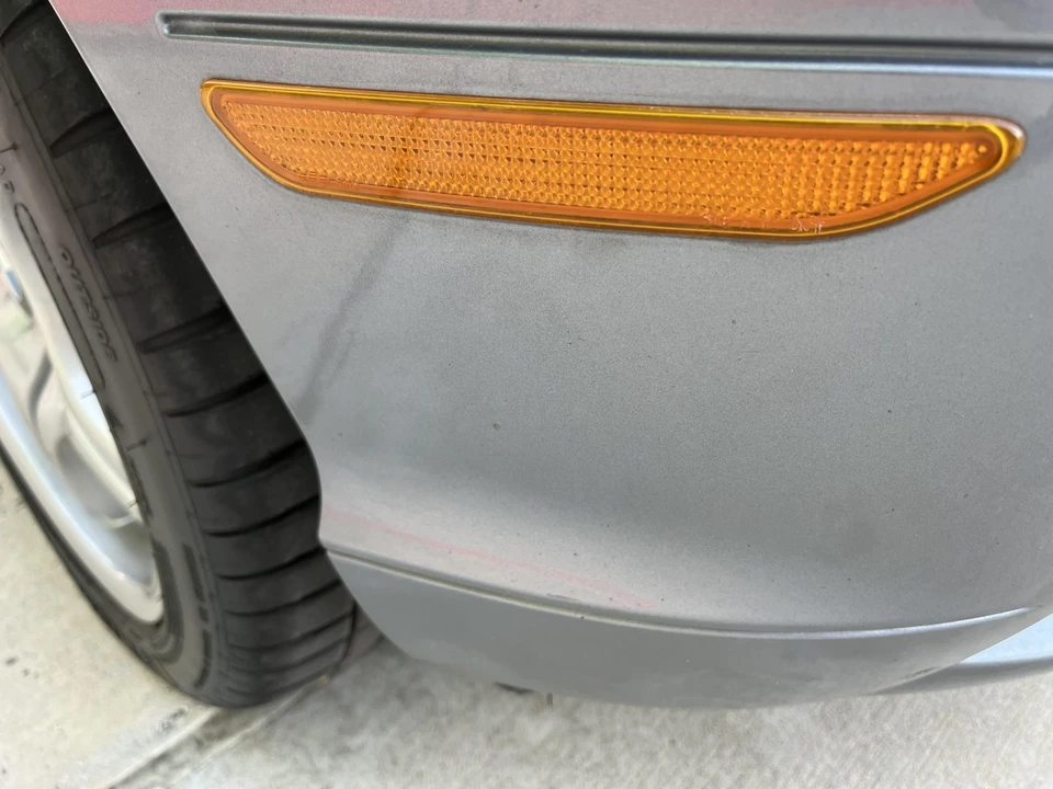 2006 BMW E46 330i & 330Ci - Image 30 of 31