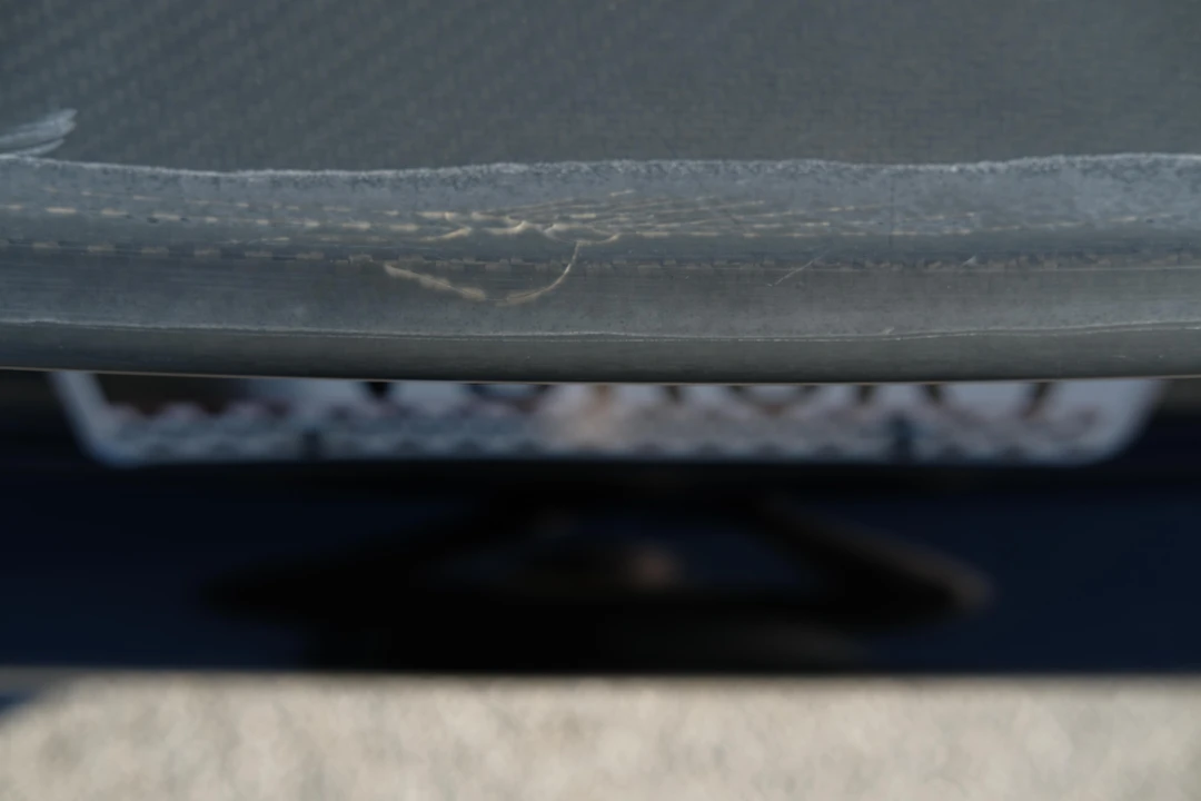 2006 BMW E46 330i & 330Ci - Image 23 of 31
