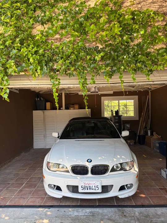 2006 BMW E46 330i & 330Ci - Image 3 of 16