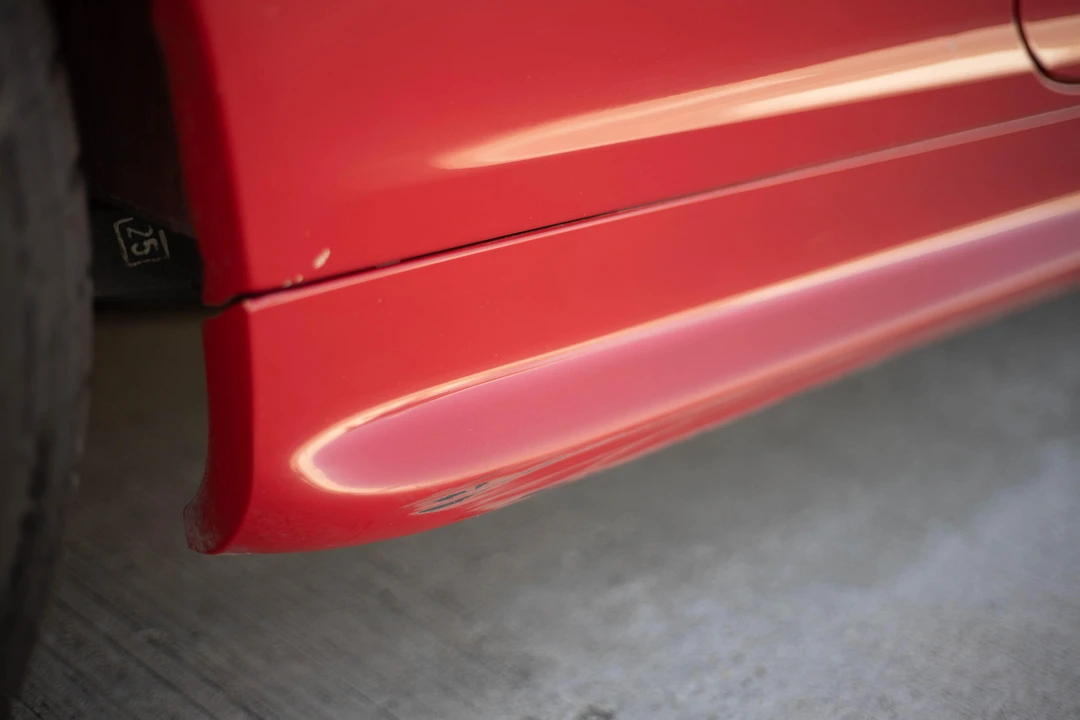 2006 BMW E46 330i & 330Ci - Image 31 of 31