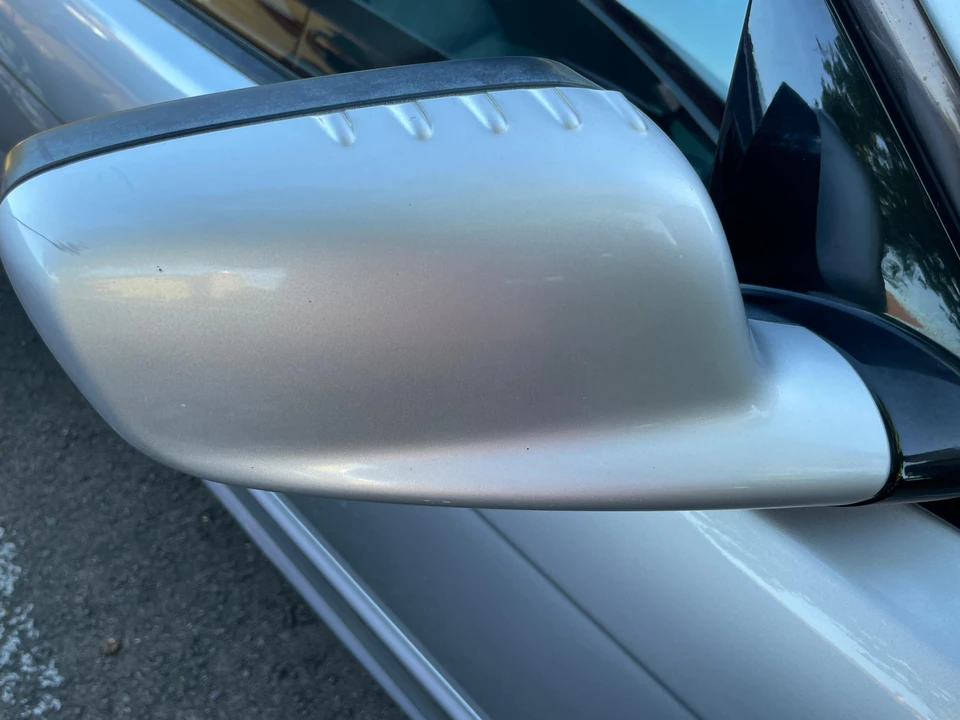 2006 BMW E46 330i & 330Ci - Image 31 of 31