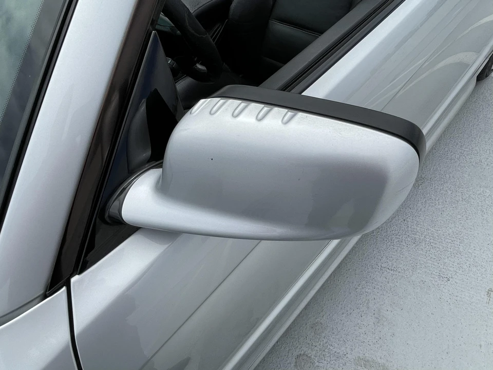 2006 BMW E46 330i & 330Ci - Image 31 of 31