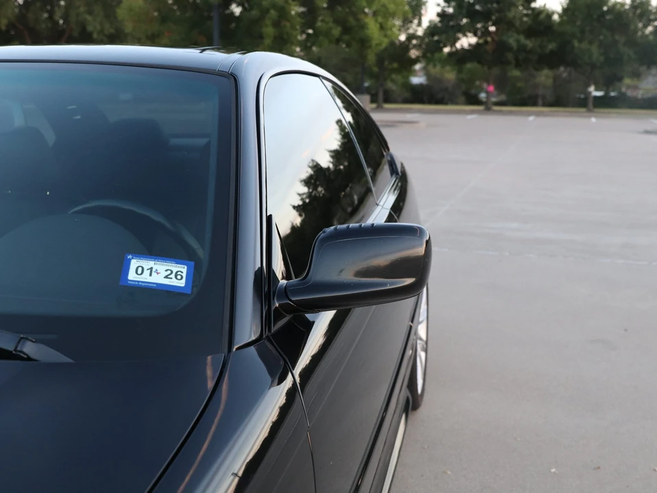 2006 BMW E46 330i & 330Ci - Image 18 of 31