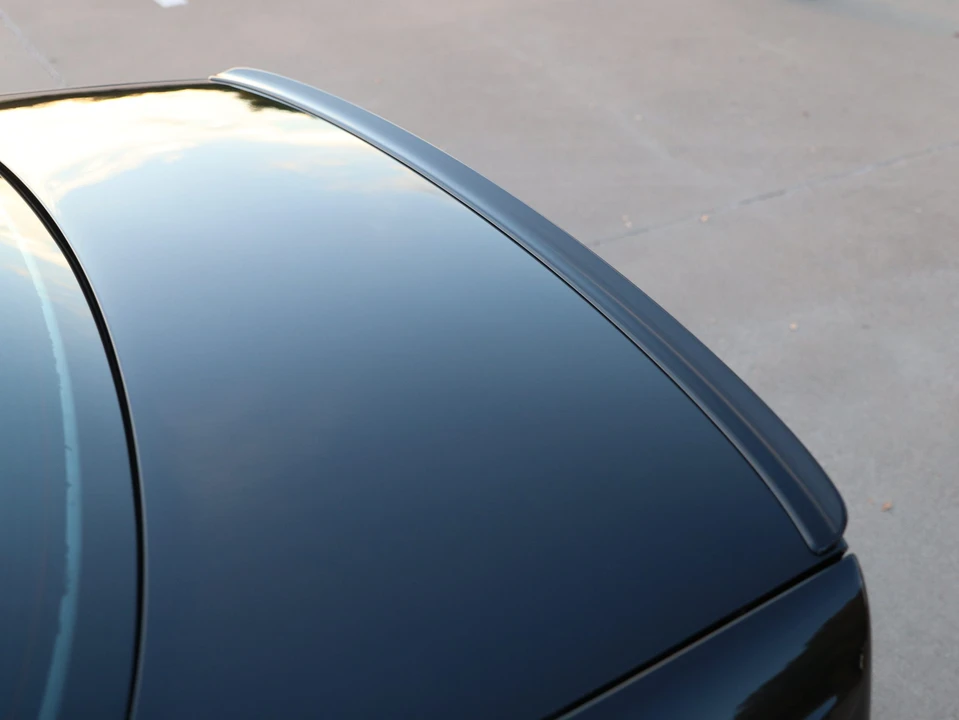 2006 BMW E46 330i & 330Ci - Image 22 of 31