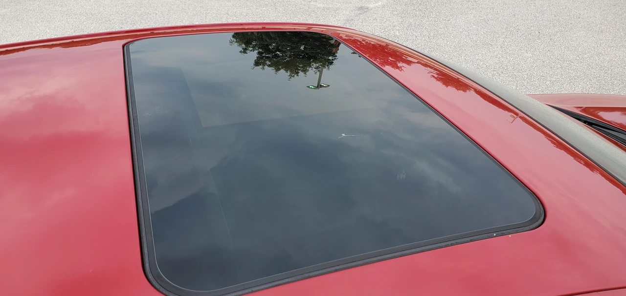 2006 BMW E46 330i & 330Ci - Image 19 of 31