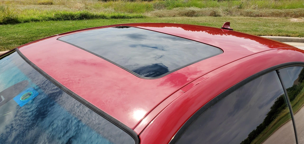 2006 BMW E46 330i & 330Ci - Image 18 of 31