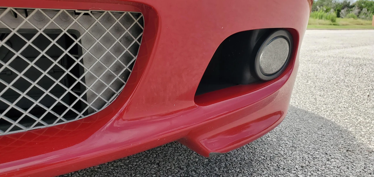 2006 BMW E46 330i & 330Ci - Image 14 of 31