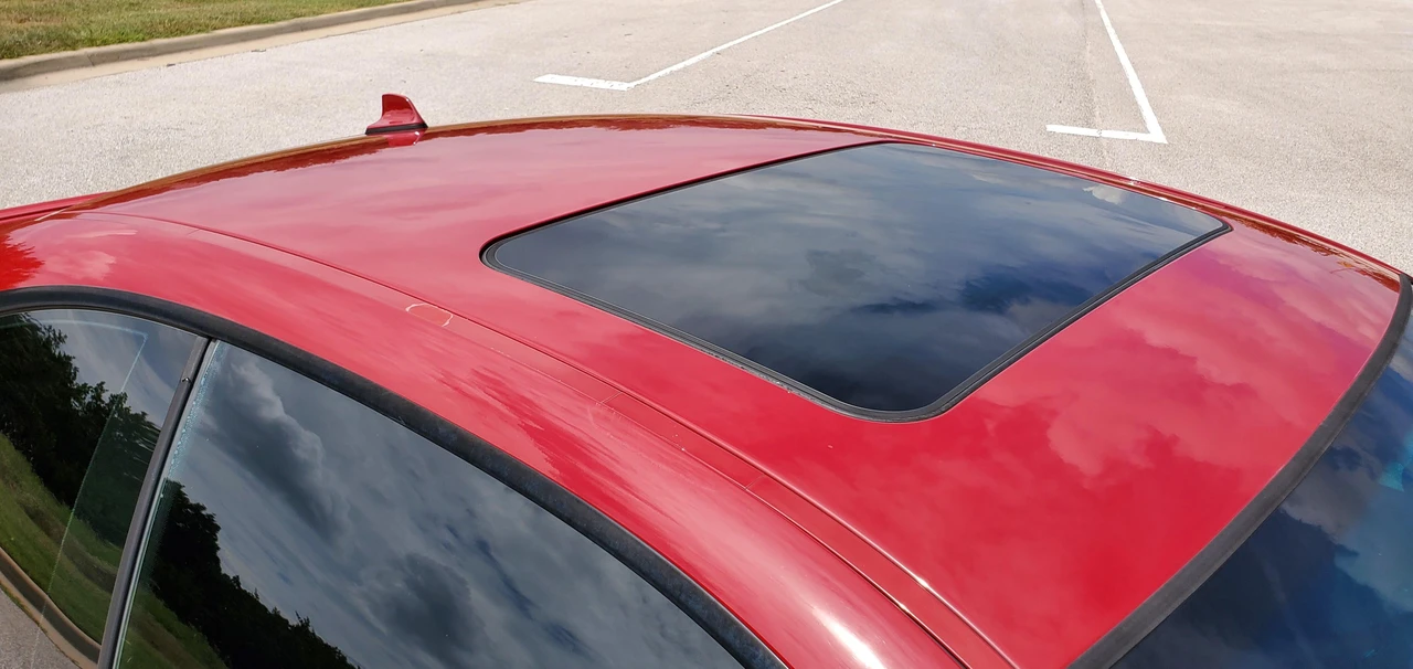 2006 BMW E46 330i & 330Ci - Image 25 of 31