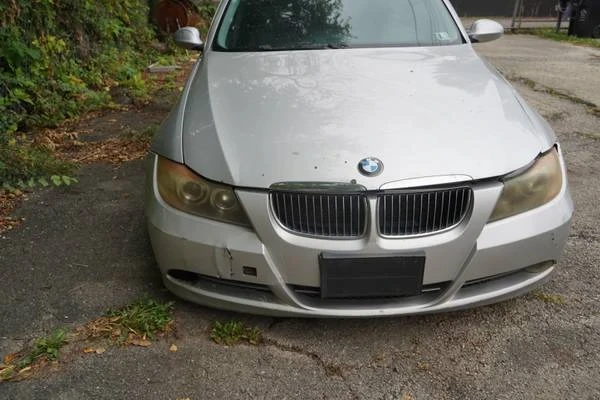 2006 BMW E46 330i & 330Ci - Image 3 of 4