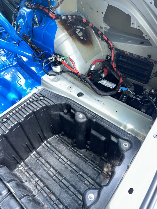 2006 BMW E46 330i & 330Ci - Image 3 of 6