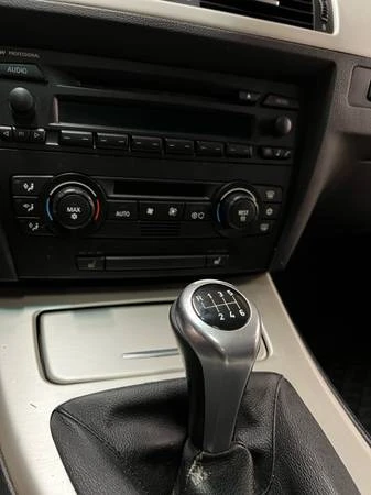 2006 BMW E90 3 Series Sedan - Image 15 of 20