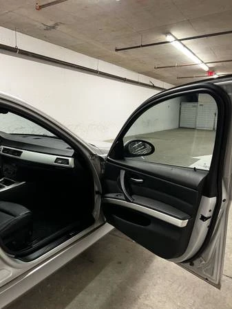 2006 BMW E90 3 Series Sedan - Image 9 of 20