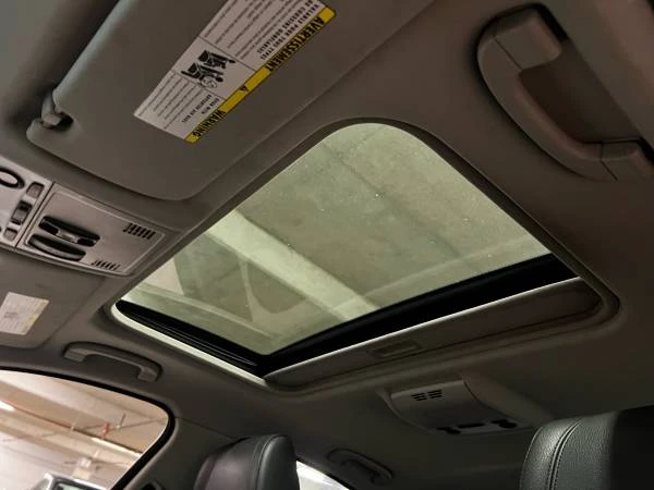 2006 BMW E90 3 Series Sedan - Image 16 of 20