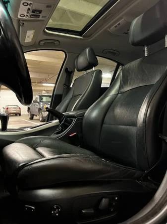 2006 BMW E90 3 Series Sedan - Image 14 of 20