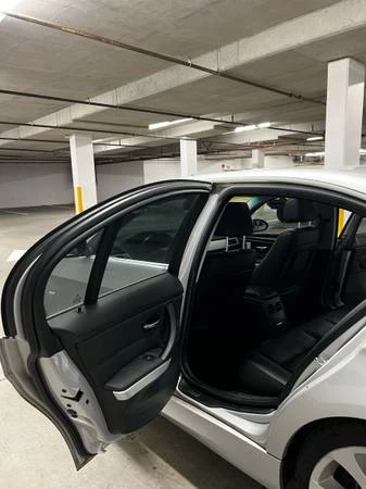 2006 BMW E90 3 Series Sedan - Image 19 of 20