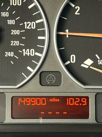 2006 BMW E46 330i & 330Ci - Image 5 of 11