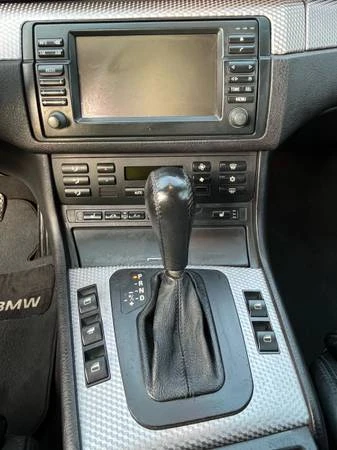 2006 BMW E46 330i & 330Ci - Image 6 of 11